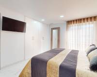 Sale - Penthouse - Elche - Centro