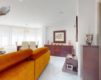 Sale - Penthouse - Elche - Centro