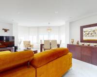 Sale - Penthouse - Elche - Centro