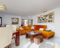 Sale - Penthouse - Elche - Centro