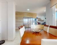 Sale - Penthouse - Elche - Centro