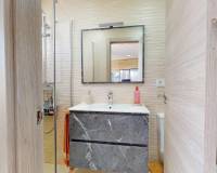Sale - Penthouse - Elche - Centro
