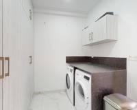 Sale - Penthouse - Elche - Centro