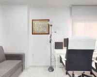 Sale - Penthouse - Elche - Centro