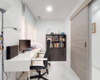 Sale - Penthouse - Elche - Centro