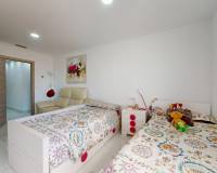 Sale - Penthouse - Elche - Centro
