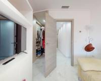 Sale - Penthouse - Elche - Centro