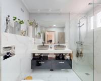 Sale - Penthouse - Elche - Centro