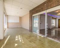 Sale - Penthouse - Elche - Centro