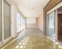 Sale - Penthouse - Elche - Centro