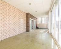 Sale - Penthouse - Elche - Centro