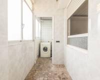 Sale - Penthouse - Elche - Centro