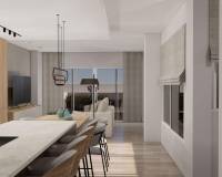 Sale - Penthouse - Elche - Centro