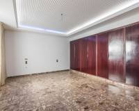 Sale - Penthouse - Elche - Centro