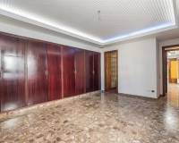 Sale - Penthouse - Elche - Centro