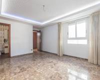 Sale - Penthouse - Elche - Centro