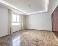 Sale - Penthouse - Elche - Centro