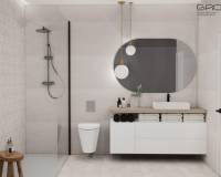 Sale - Penthouse - Elche - Centro