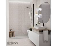 Sale - Penthouse - Elche - Centro