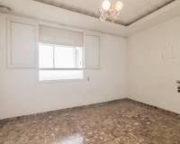 Sale - Penthouse - Elche - Centro