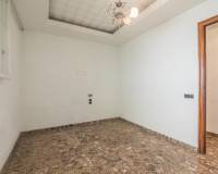 Sale - Penthouse - Elche - Centro