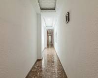 Sale - Penthouse - Elche - Centro