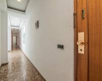 Sale - Penthouse - Elche - Centro