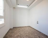 Sale - Penthouse - Elche - Centro