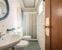 Sale - Penthouse - Elche - Centro