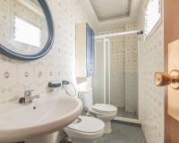 Sale - Penthouse - Elche - Centro