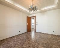 Sale - Penthouse - Elche - Centro