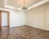 Sale - Penthouse - Elche - Centro