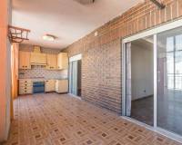 Sale - Penthouse - Elche - Centro