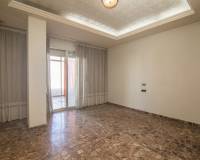 Sale - Penthouse - Elche - Centro