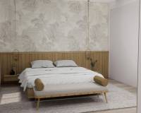 Sale - Penthouse - Elche - Centro