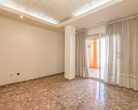 Sale - Penthouse - Elche - Centro