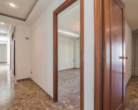 Sale - Penthouse - Elche - Centro