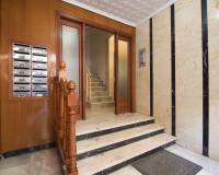 Sale - Penthouse - Elche - Centro