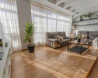 Sale - Penthouse - Elche - Plaza Crevillente-Juzgados