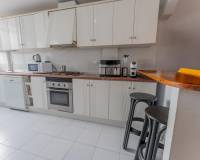 Sale - Penthouse - Elche - Plaza Crevillente-Juzgados