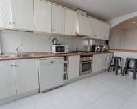 Sale - Penthouse - Elche - Plaza Crevillente-Juzgados