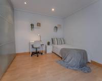 Sale - Penthouse - Elche - Plaza Crevillente-Juzgados