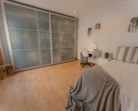 Sale - Penthouse - Elche - Plaza Crevillente-Juzgados