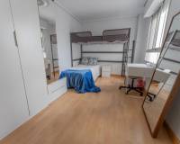 Sale - Penthouse - Elche - Plaza Crevillente-Juzgados