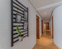 Sale - Penthouse - Elche - Plaza Crevillente-Juzgados
