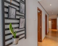 Sale - Penthouse - Elche - Plaza Crevillente-Juzgados