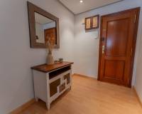 Sale - Penthouse - Elche - Plaza Crevillente-Juzgados