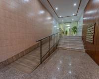 Sale - Penthouse - Elche - Plaza Crevillente-Juzgados