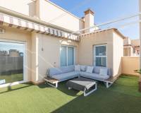 Sale - Penthouse - Elche - Universidad - Ciudad deportiva