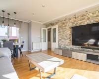 Sale - Penthouse - Elche - Universidad - Ciudad deportiva